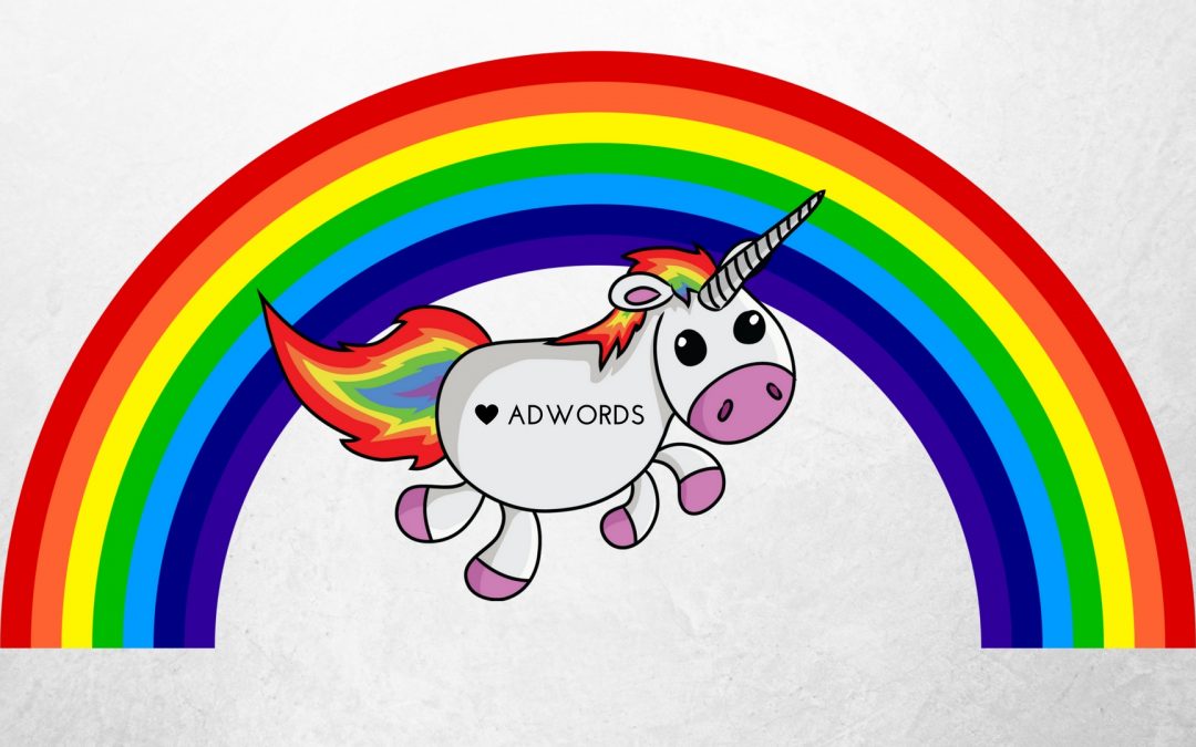 Am devenit Unicorn Google. Povestea unei competiții câștigate cu scripturi
