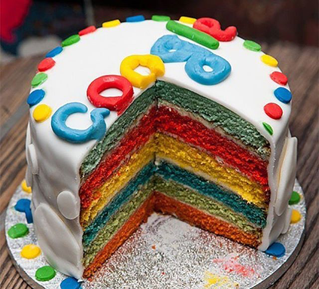 google-adwords-updates-cake