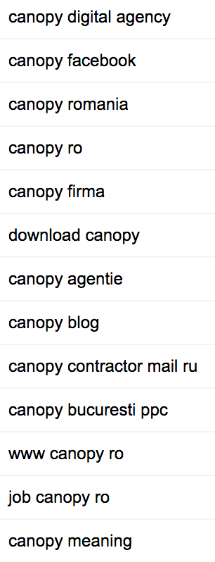 canopy-cautari-google-2
