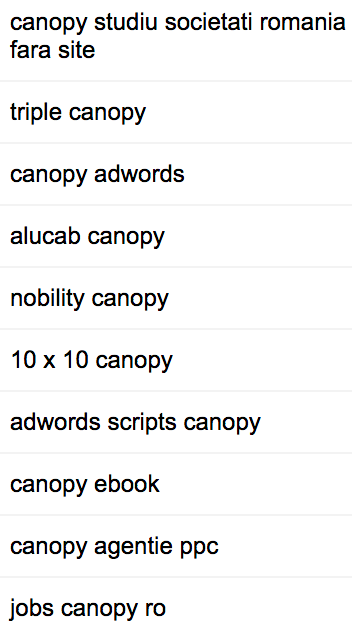 canopy-cautari-google-4