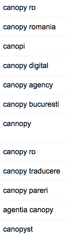 canopy-cautari-google