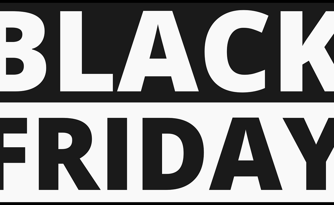 Shopping Ads: Pentru rezultate WOW sau BAU de Black Friday?