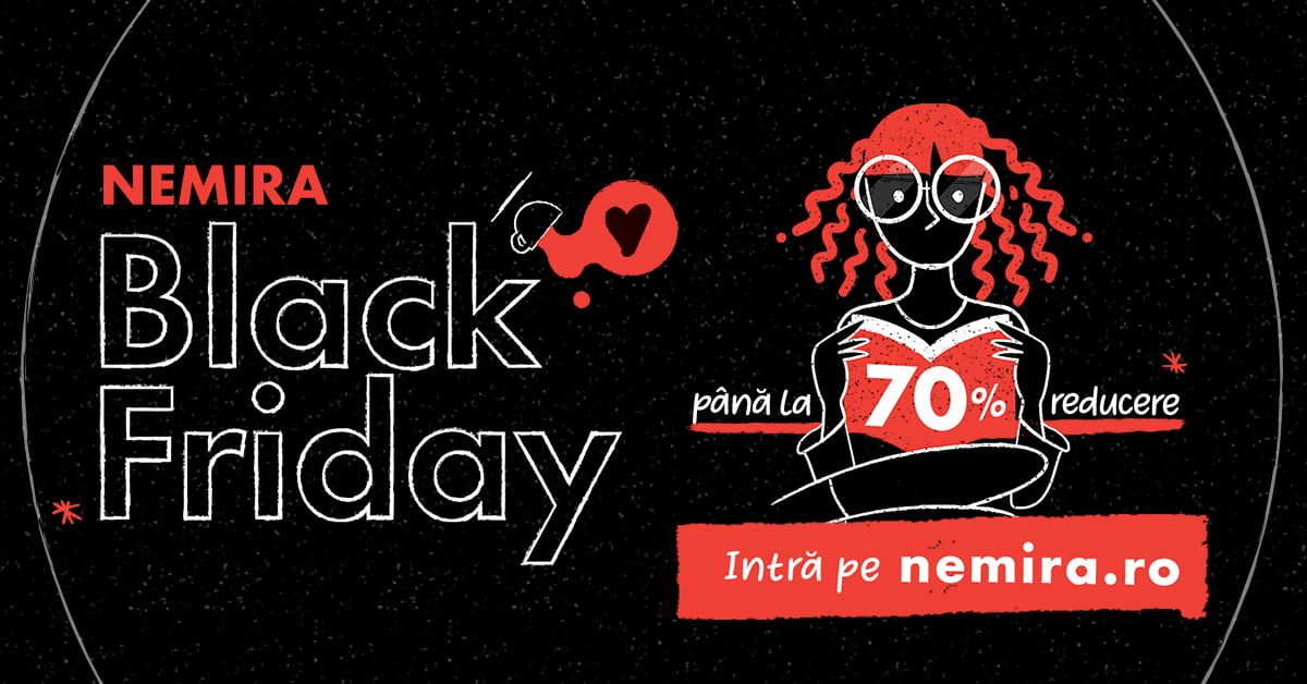 black_friday