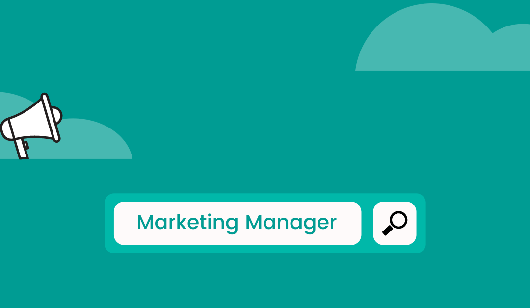 Job la înălțime: Marketing Manager la Canopy