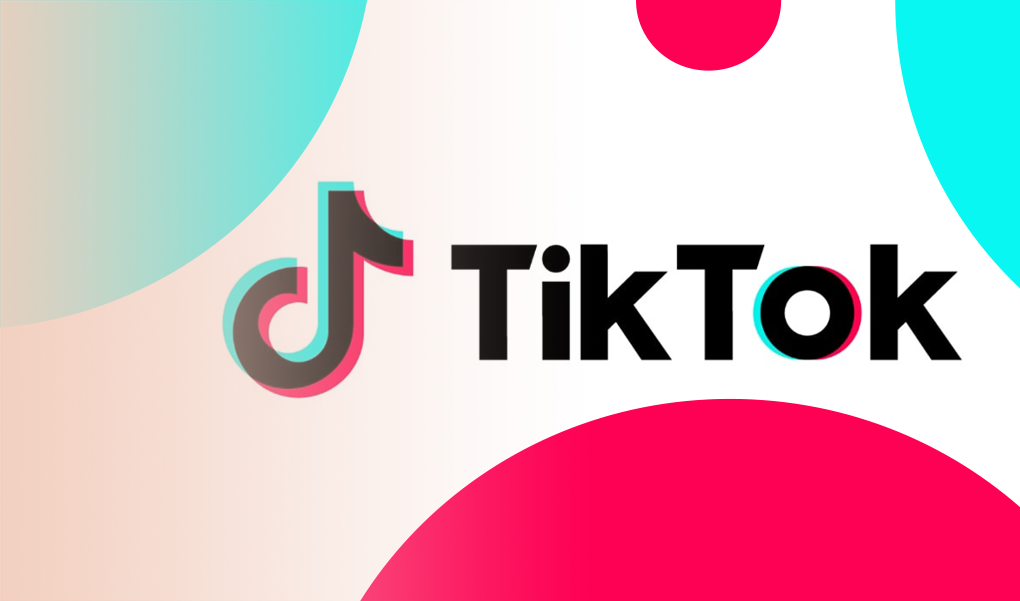 Reclame TikTok: Tot ce trebuie să știi despre promovarea plătită pe TikTok