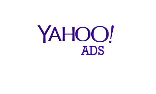 Ce trebuie să știi despre promovarea Yahoo Ads