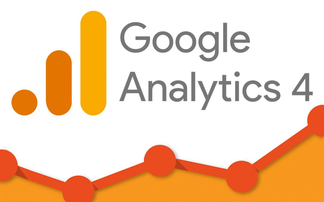 Ce este Google Analytics 4?