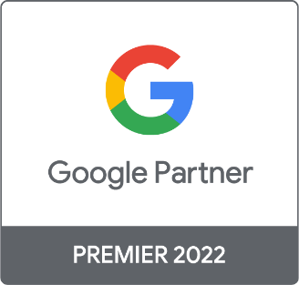 PremierBadge
