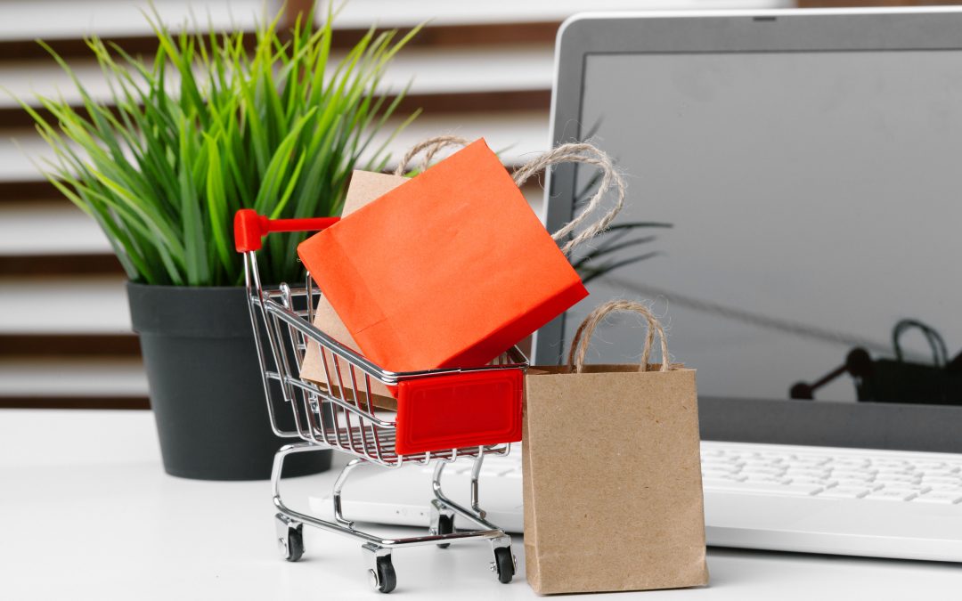Tips & Tricks să supraviețuiești verii ca business de e-commerce