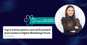 Oana Vasilica la Digital Marketing Forum.png