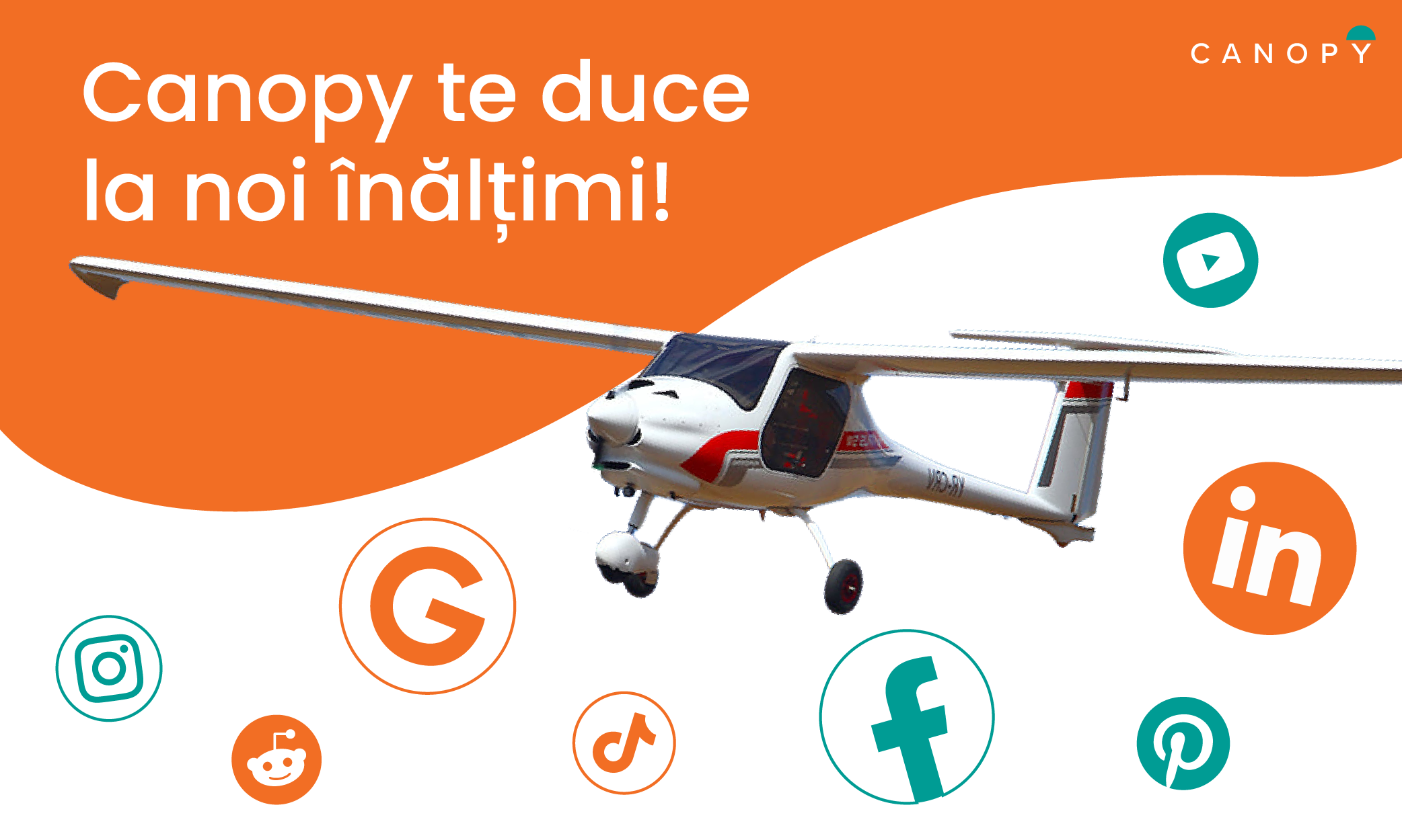 banner avion canopy 500x300-01 (1)