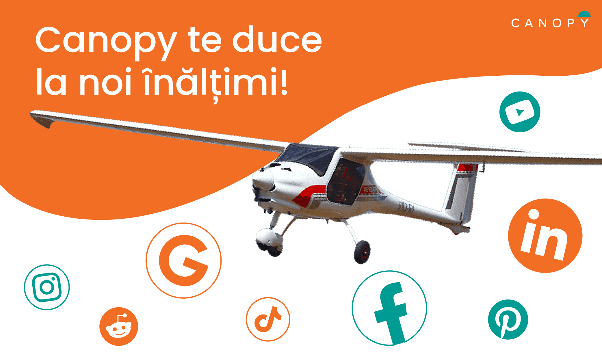 banner avion canopy 500x300-01 (1)