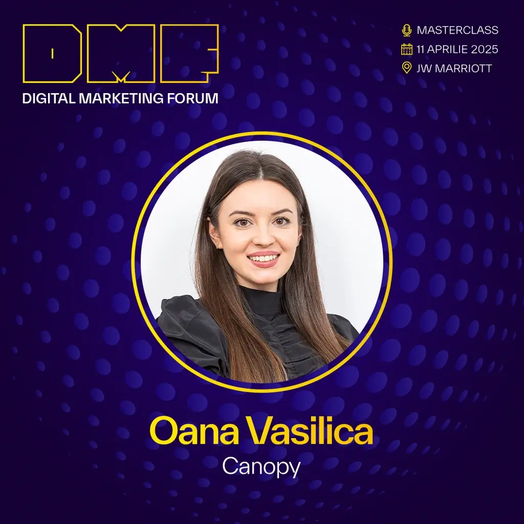 OanaVasilica-Canopy-prezentare