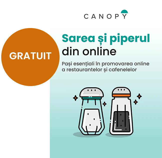ebook-canopy-sarea-si-piperul