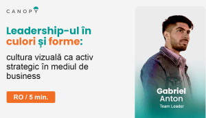 leadership-in-culori-si-forme
