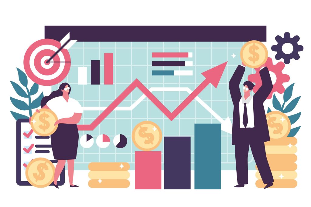 dashboard-about-revenue